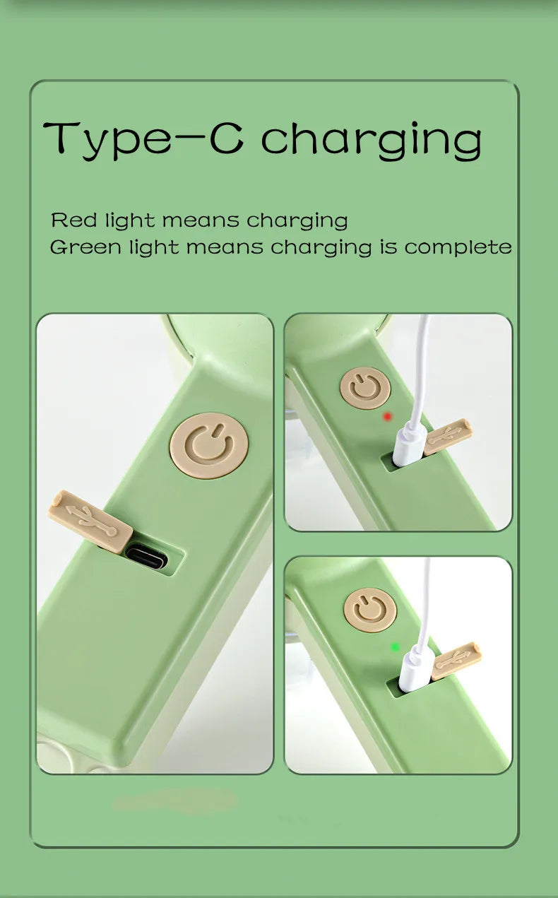 Electric Wireless Vegetable Cutter