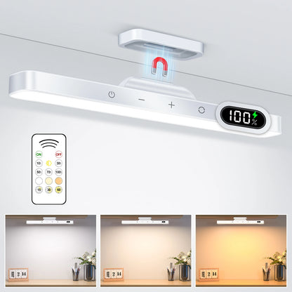 Dimmable Adjustable Light