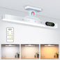 Dimmable Adjustable Light