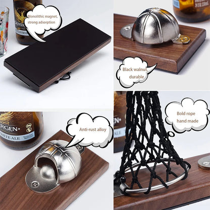 Bottle Opener