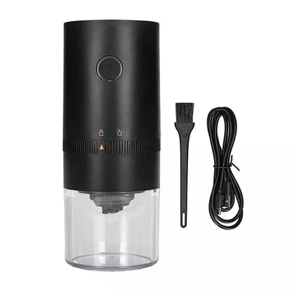 Portable  Coffee Grinder