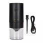 Portable  Coffee Grinder