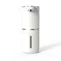 Automatic Touchless Soap Dispenser