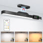 Dimmable Adjustable Light