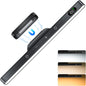 Dimmable Adjustable Light