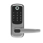 Smart Door Lock