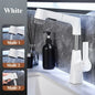 Pull-out Type Faucet