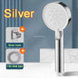 High Pressure Shower Head