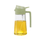 2 in 1 Oil Sprayer
