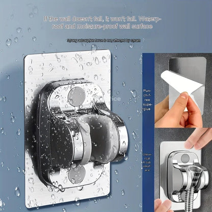High Pressure Shower Head