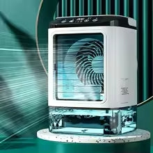 Portable Air Conditioner