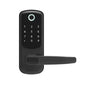 Smart Door Lock