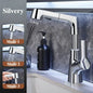 Pull-out Type Faucet