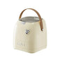 Mini Desktop Bin