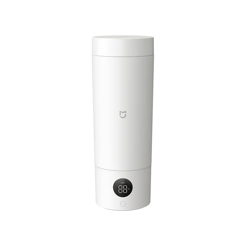 XIAOMI MIJIA Portable Electric Kettle/Thermos Cup