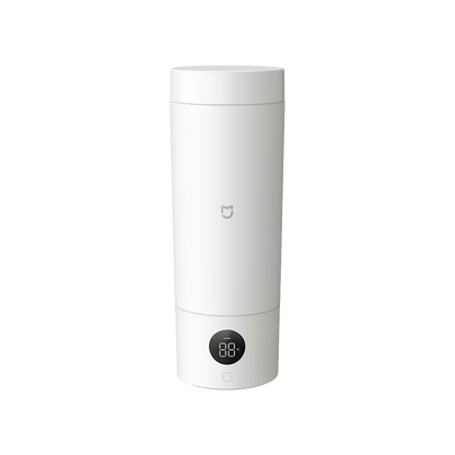 XIAOMI MIJIA Portable Electric Kettle/Thermos Cup