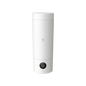 XIAOMI MIJIA Portable Electric Kettle/Thermos Cup
