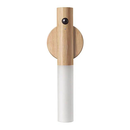 Motion Sensor LED Light
