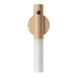 Motion Sensor LED Light