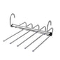 Folding Clothes Hanger