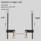 LED Wall Lamp