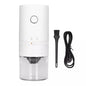 Portable  Coffee Grinder