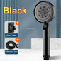 High Pressure Shower Head