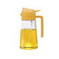 2 in 1 Oil Sprayer