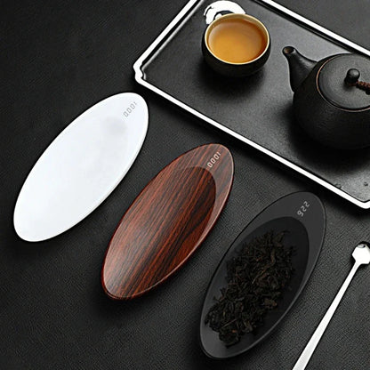 Digital Scale