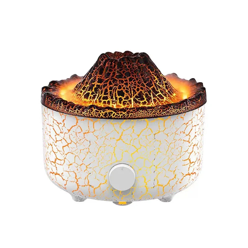 Aromatherapy Humidifiers Diffuser