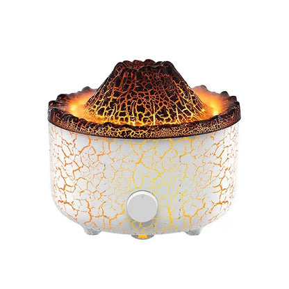 Aromatherapy Humidifiers Diffuser