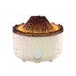 Aromatherapy Humidifiers Diffuser