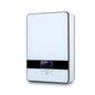 Instant Electric Water Heater