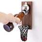 Bottle Opener
