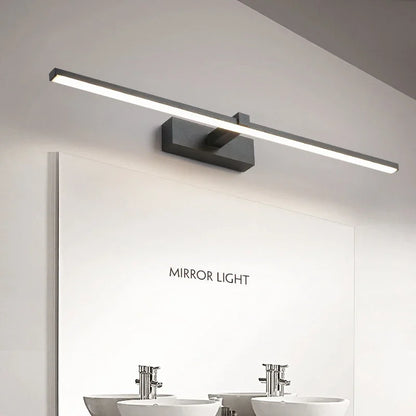 LED Wall Lamp