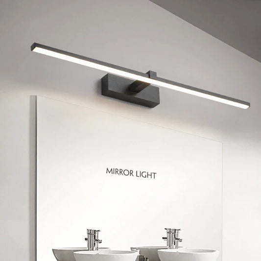LED Wall Lamp