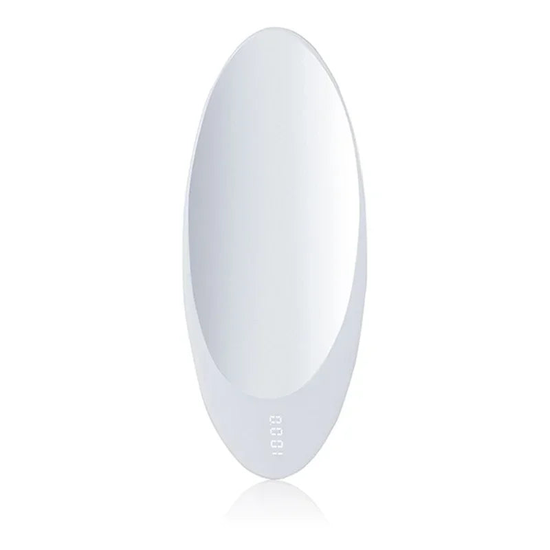 Digital Scale