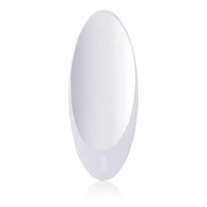 Digital Scale