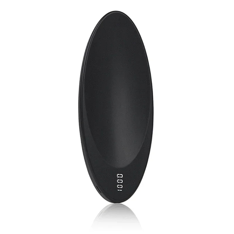 Digital Scale