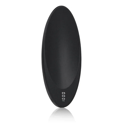 Digital Scale