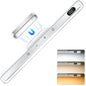 Dimmable Adjustable Light