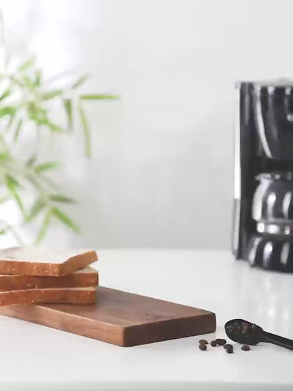Portable  Coffee Grinder